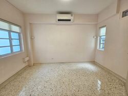 Tiong Bahru Estate (D3), Apartment #633595611